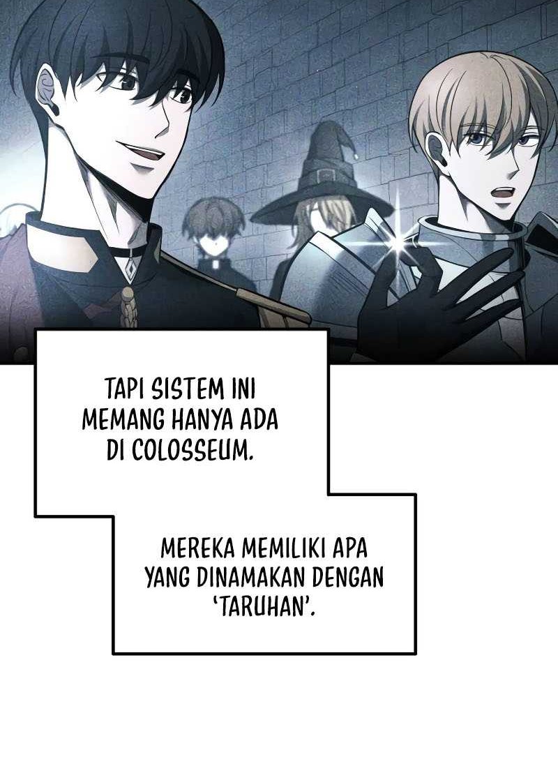 Chapter 87 - halaman 14