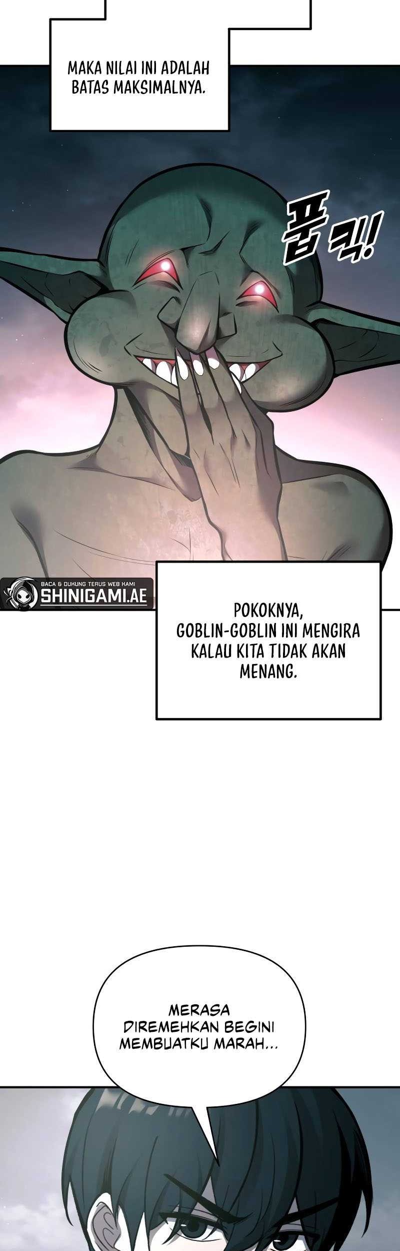 Chapter 87 - halaman 17