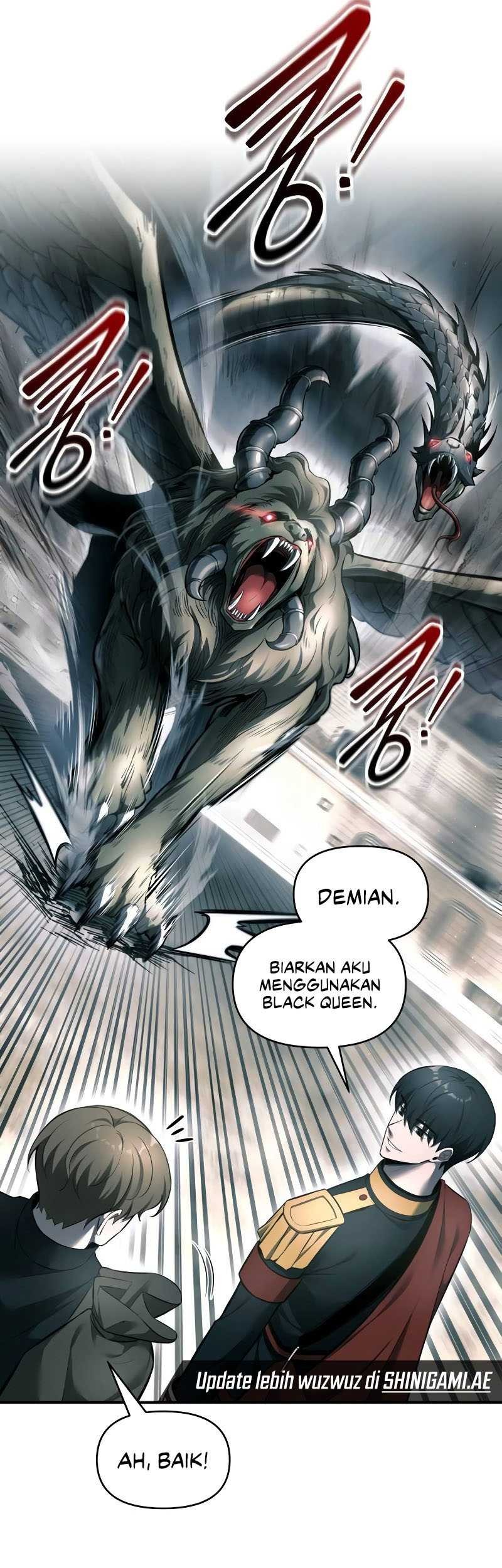 Chapter 87 - halaman 19
