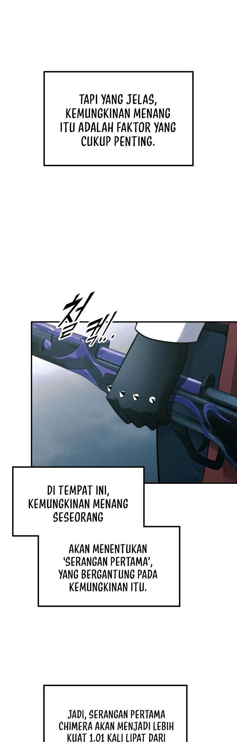 Chapter 87 - halaman 20
