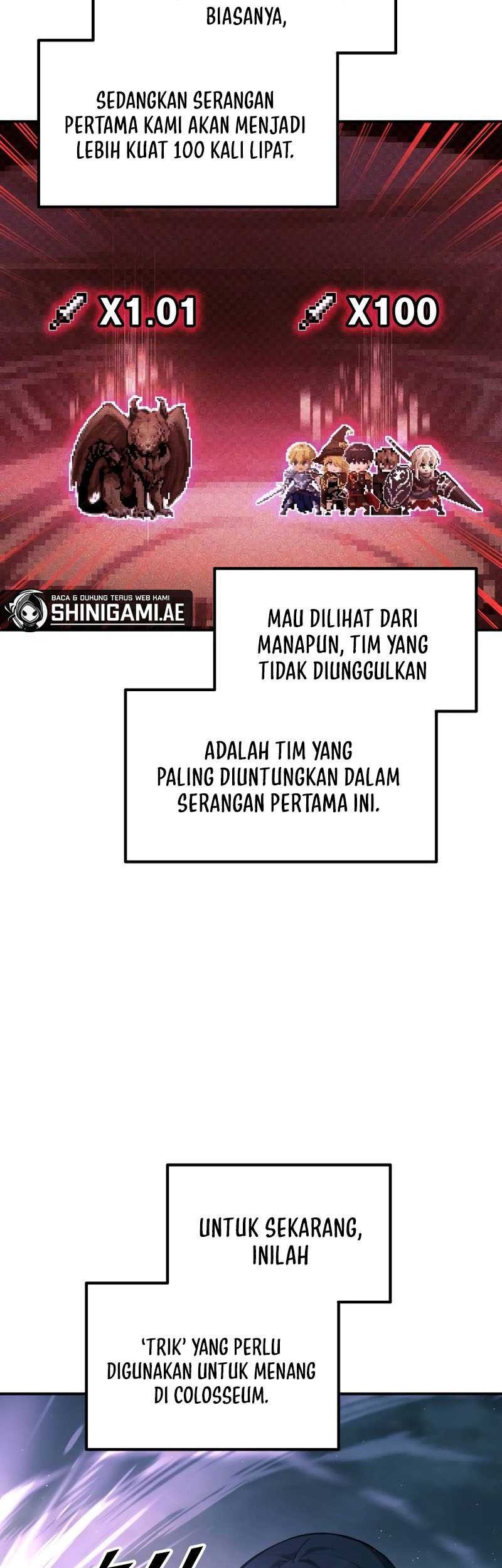 Chapter 87 - halaman 21