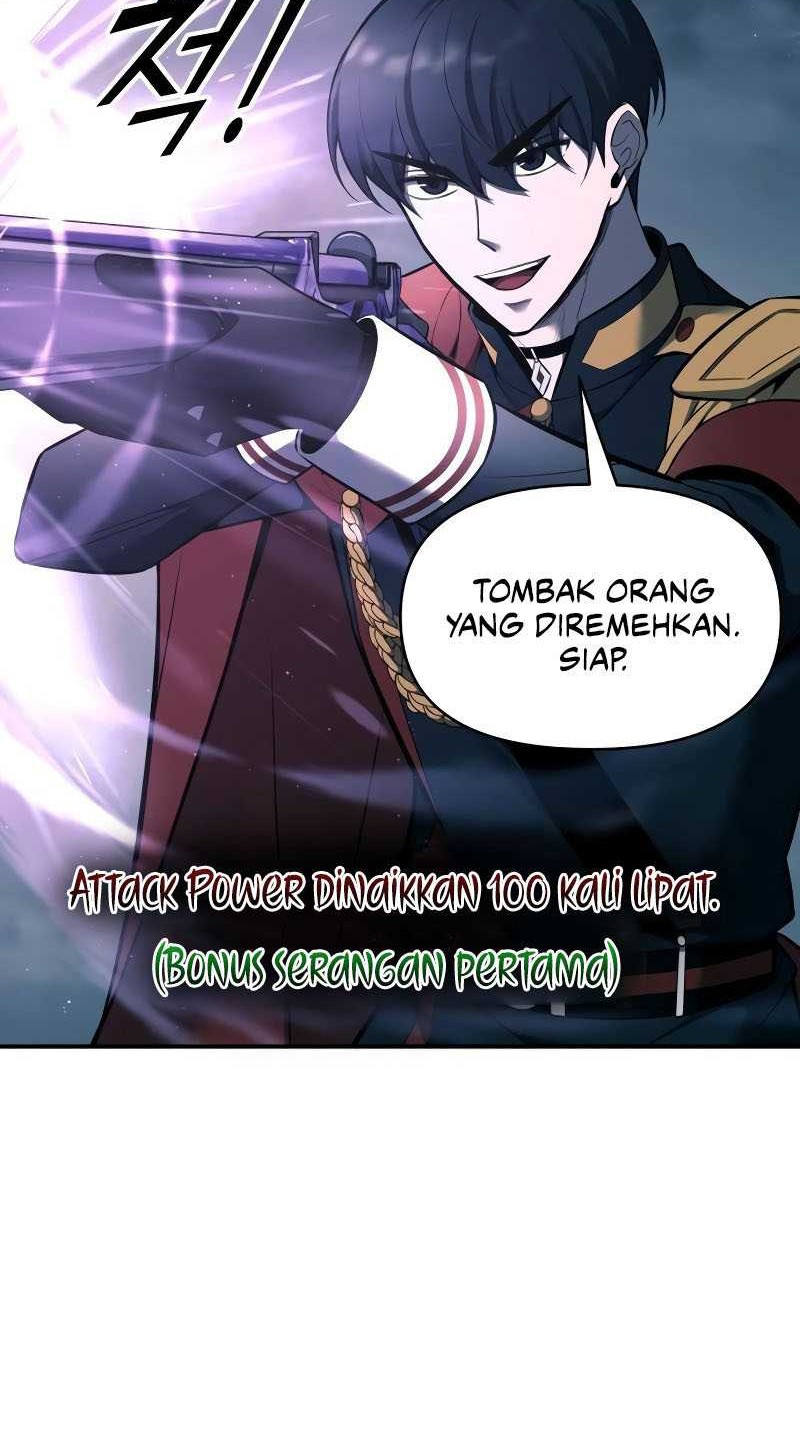 Chapter 87 - halaman 22