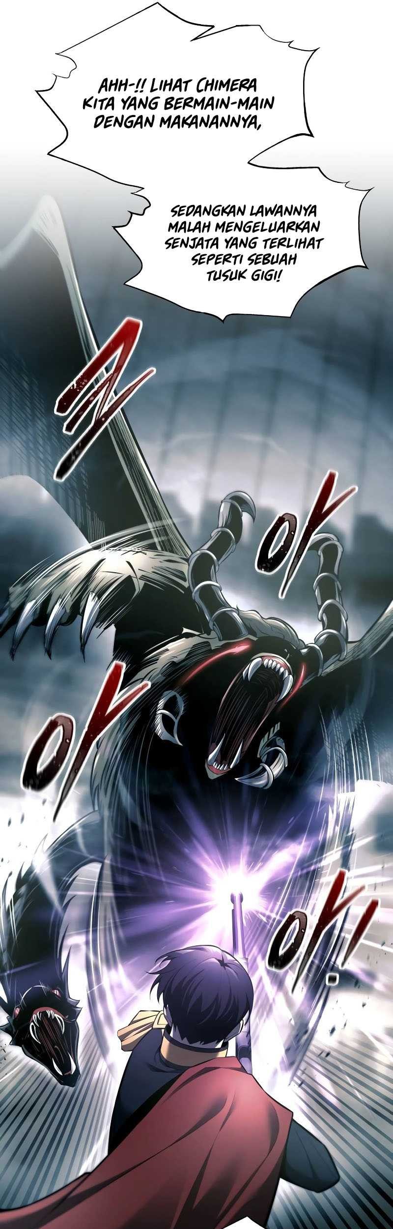 Chapter 87 - halaman 23
