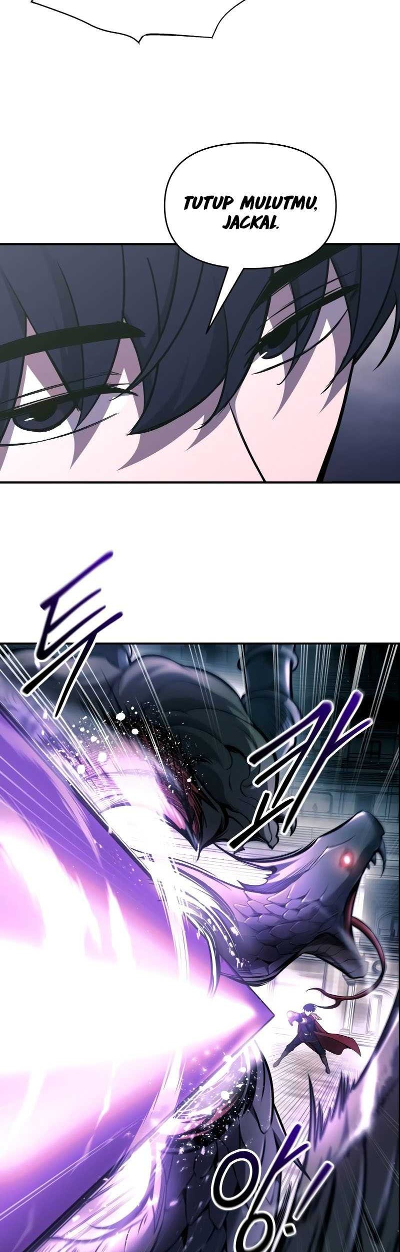 Chapter 87 - halaman 25