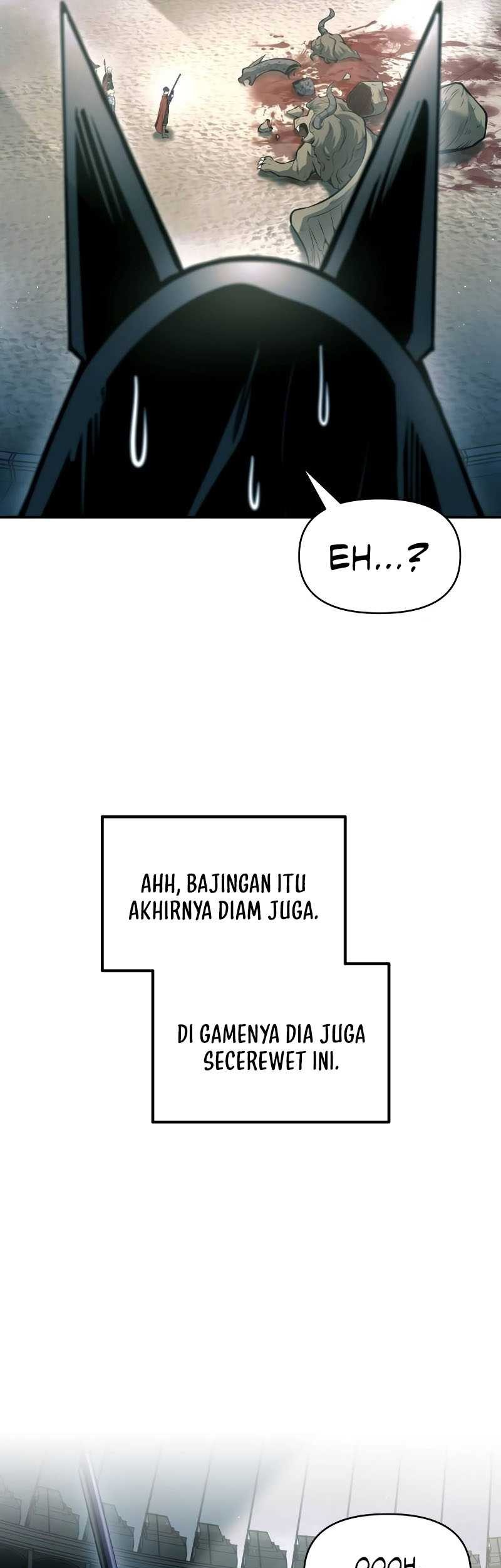 Chapter 87 - halaman 27