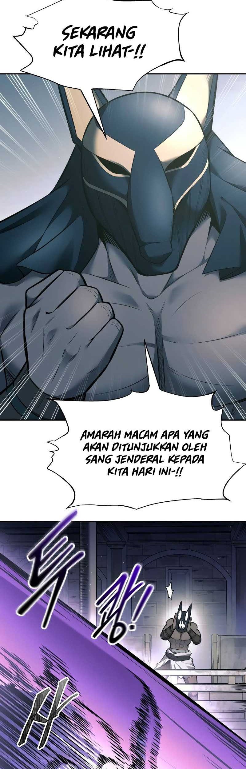 Chapter 87 - halaman 32