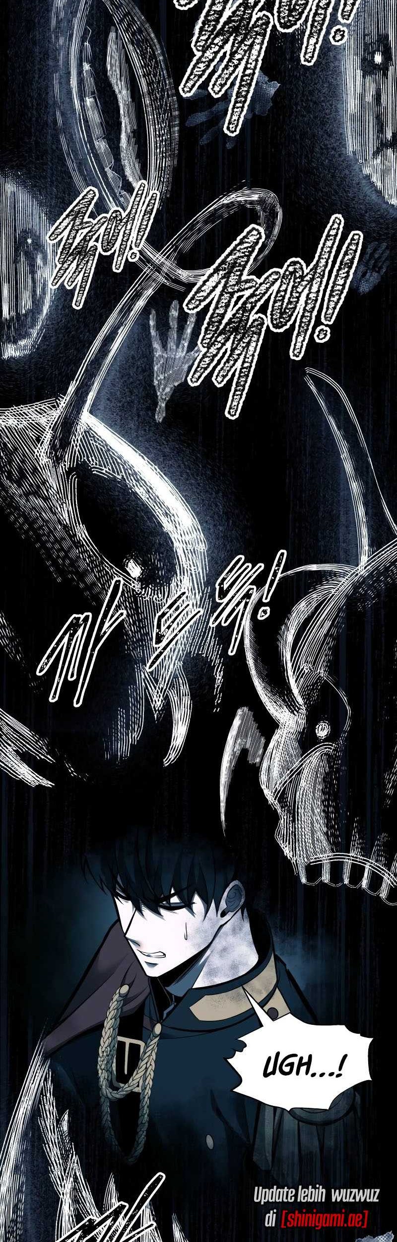 Chapter 86 - halaman 36