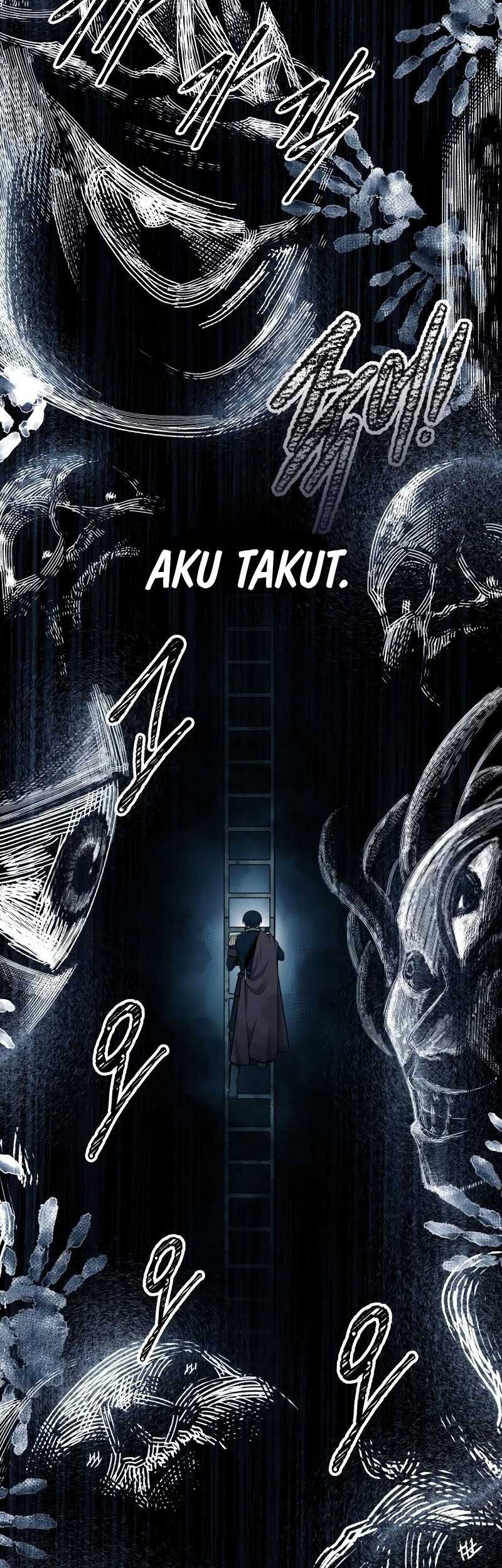 Chapter 86 - halaman 37