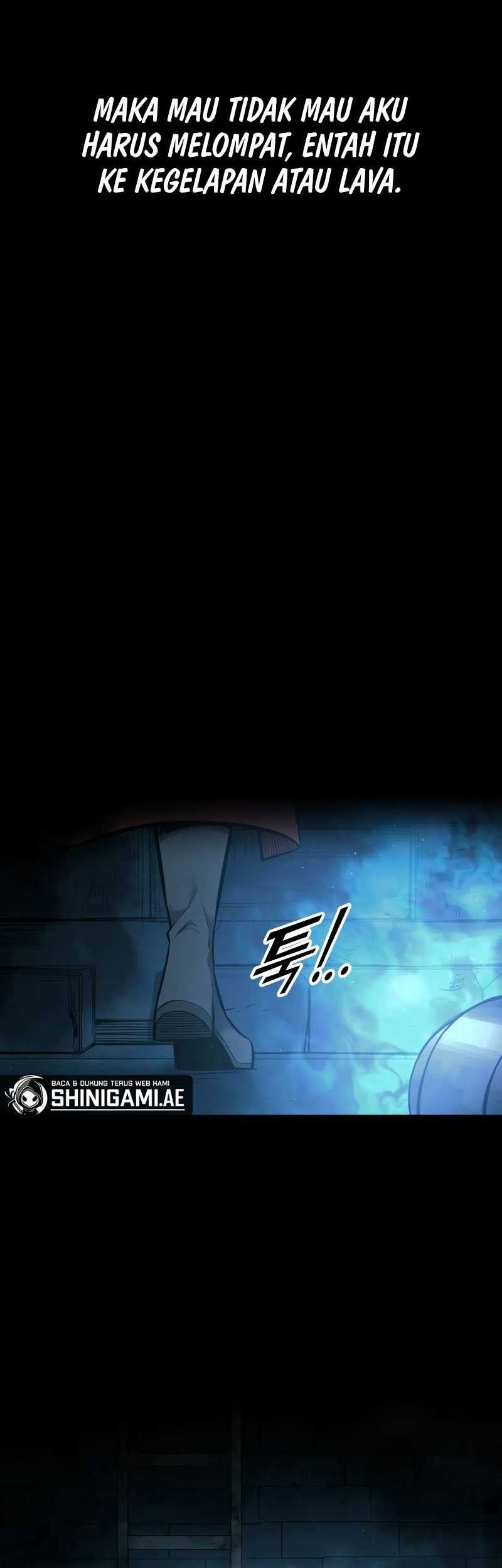 Chapter 86 - halaman 39