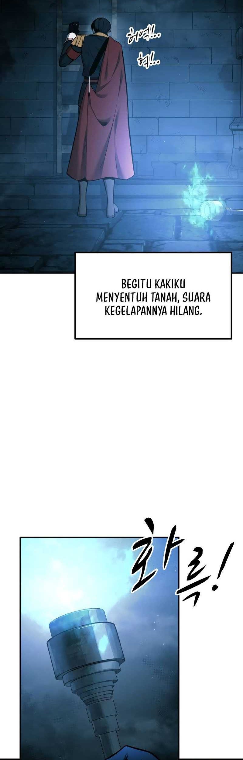 Chapter 86 - halaman 40
