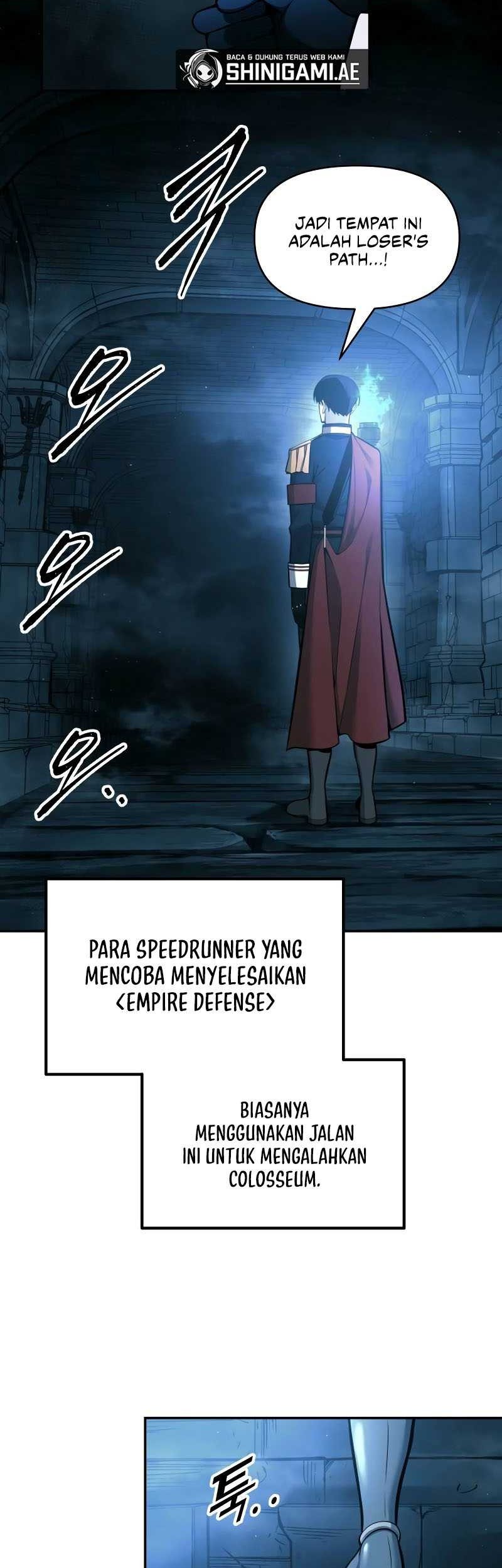 Chapter 86 - halaman 41