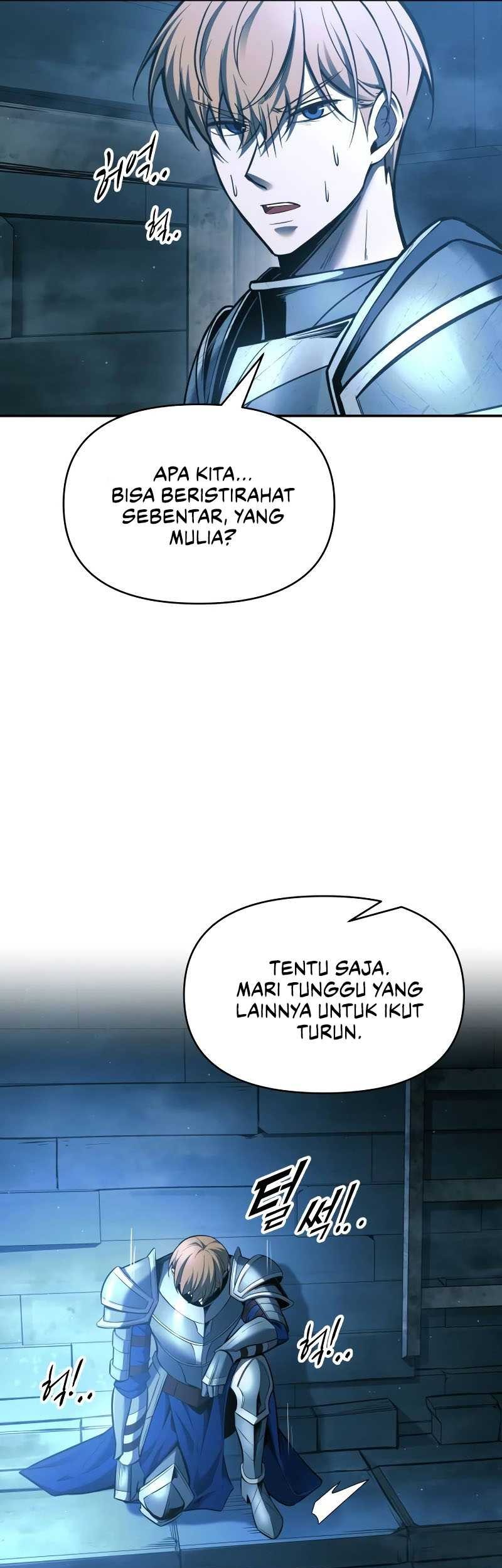 Chapter 86 - halaman 43