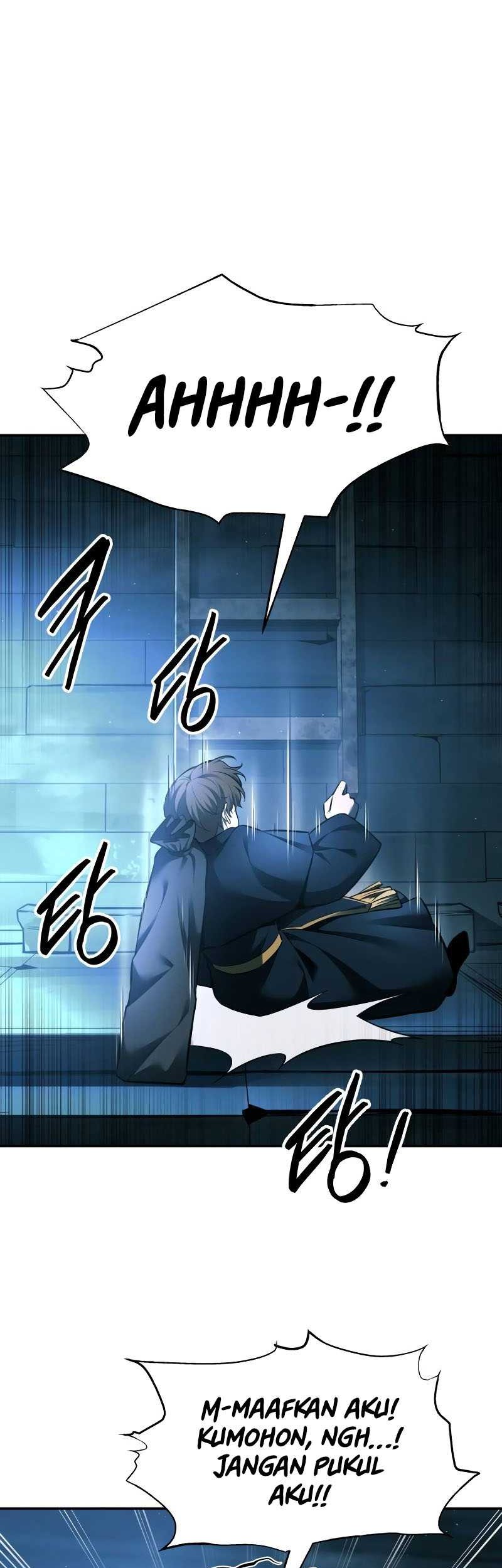 Chapter 86 - halaman 45