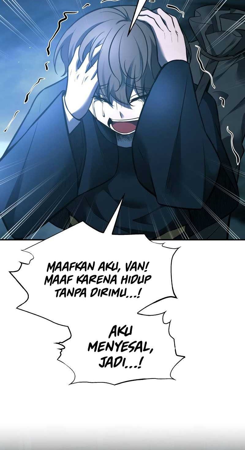 Chapter 86 - halaman 46