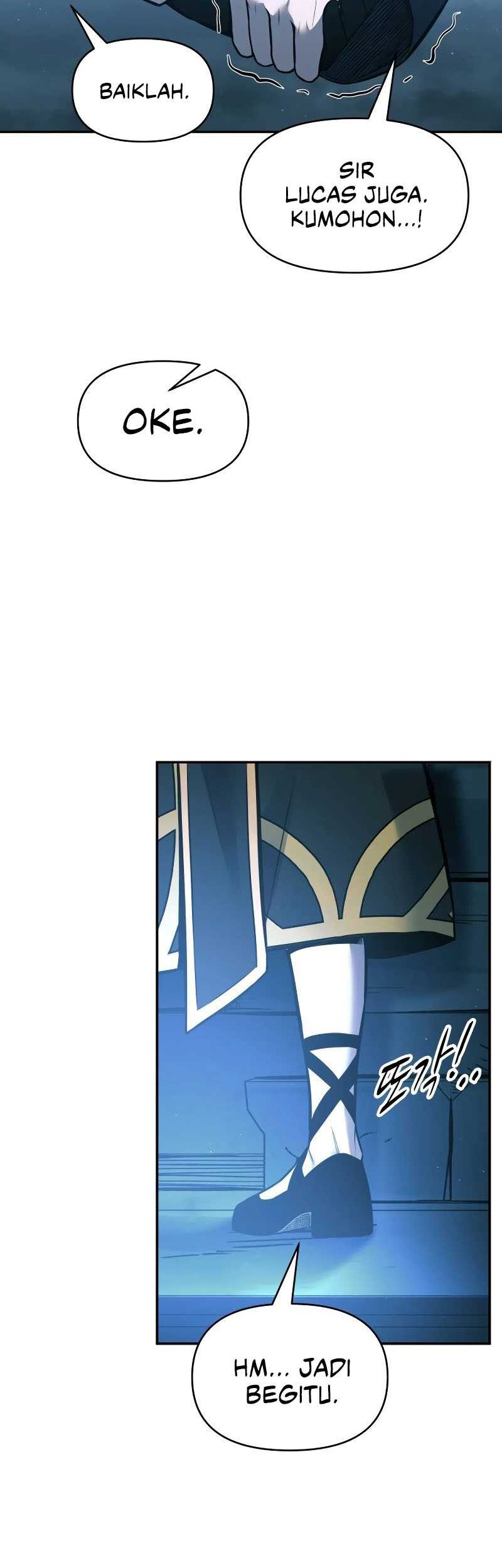 Chapter 86 - halaman 48
