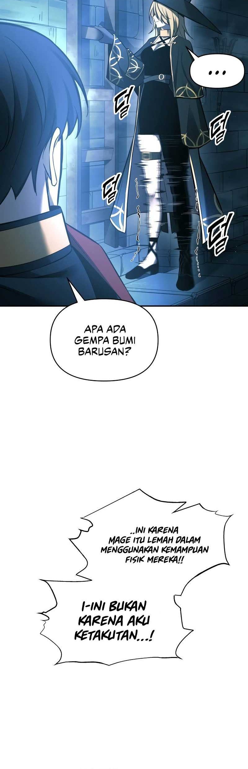 Chapter 86 - halaman 50