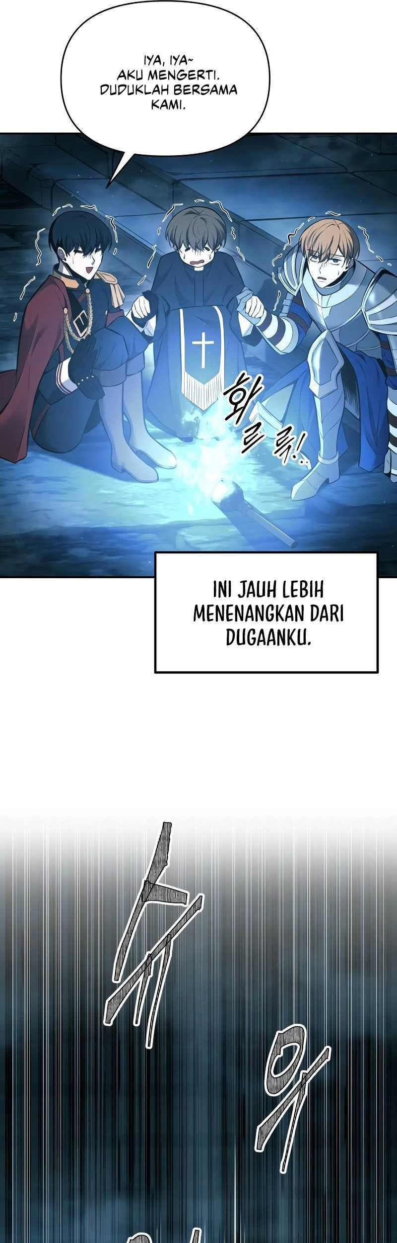 Chapter 86 - halaman 51