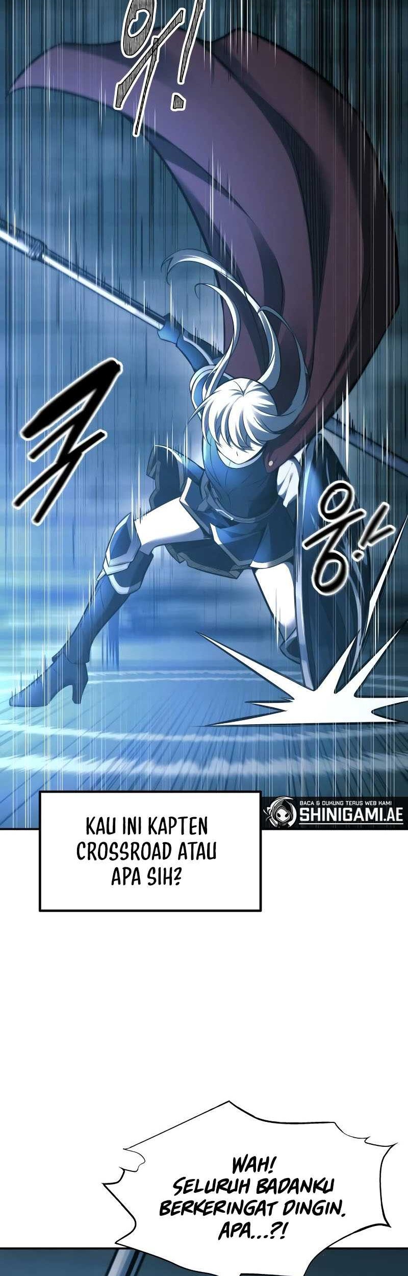 Chapter 86 - halaman 52