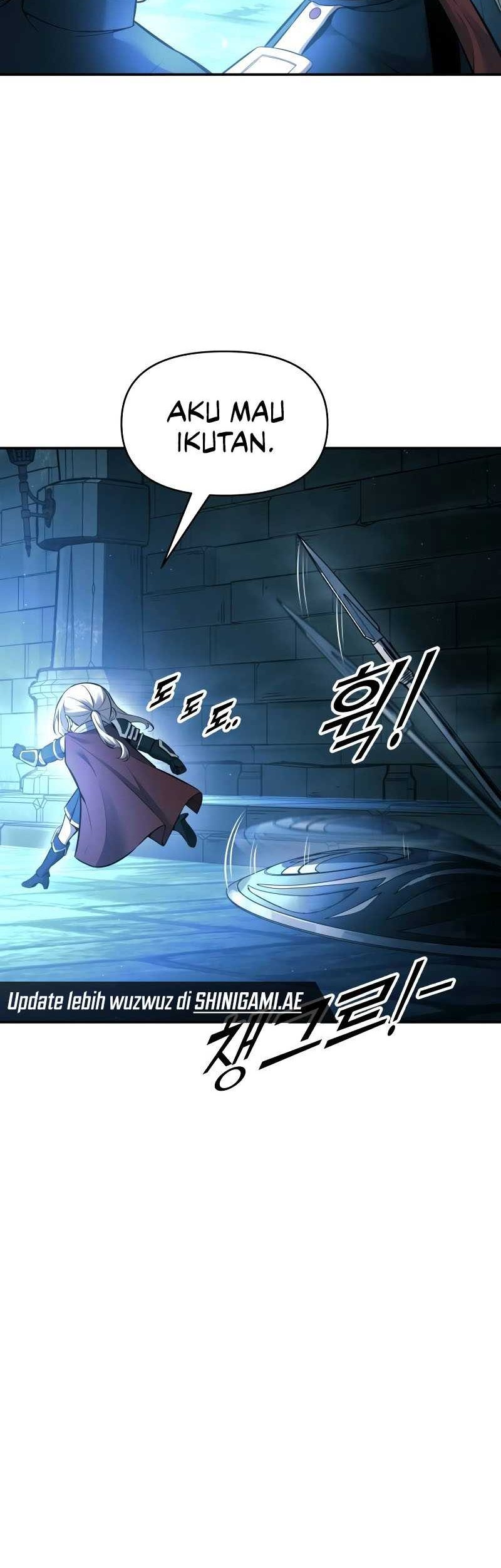 Chapter 86 - halaman 54