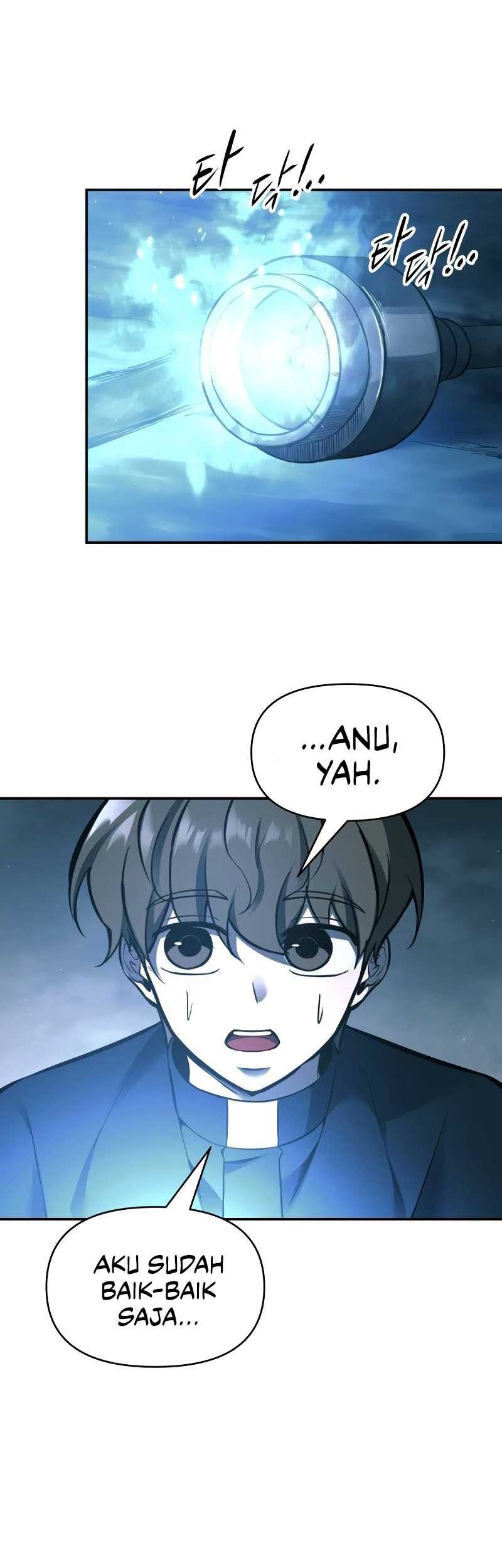 Chapter 86 - halaman 55