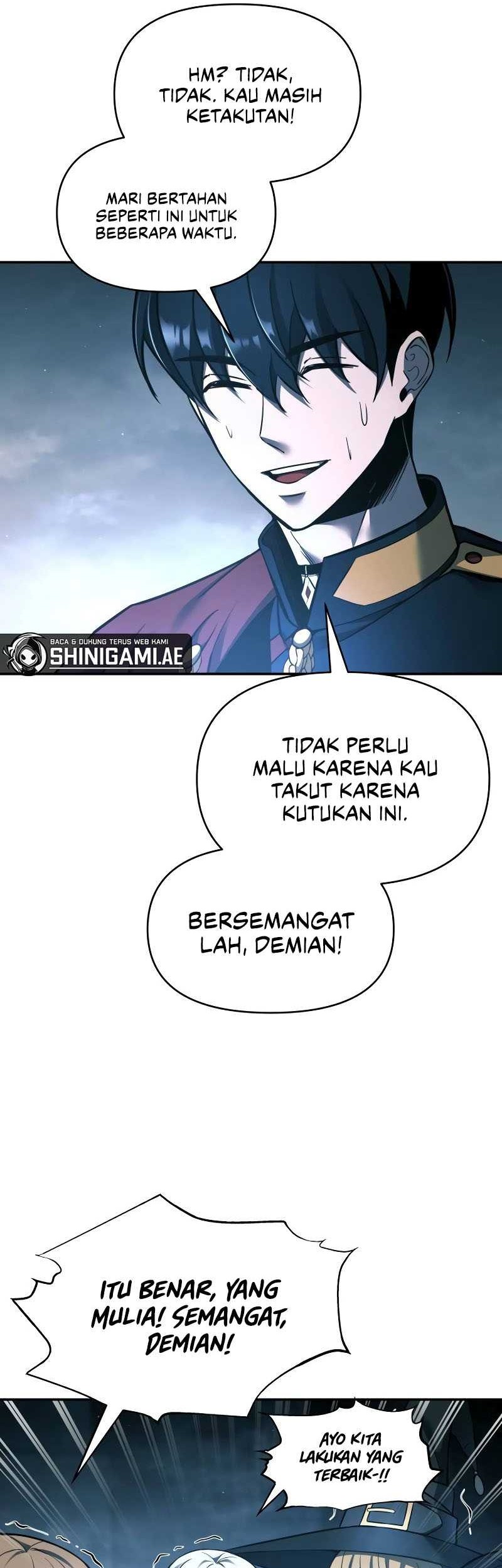 Chapter 86 - halaman 56
