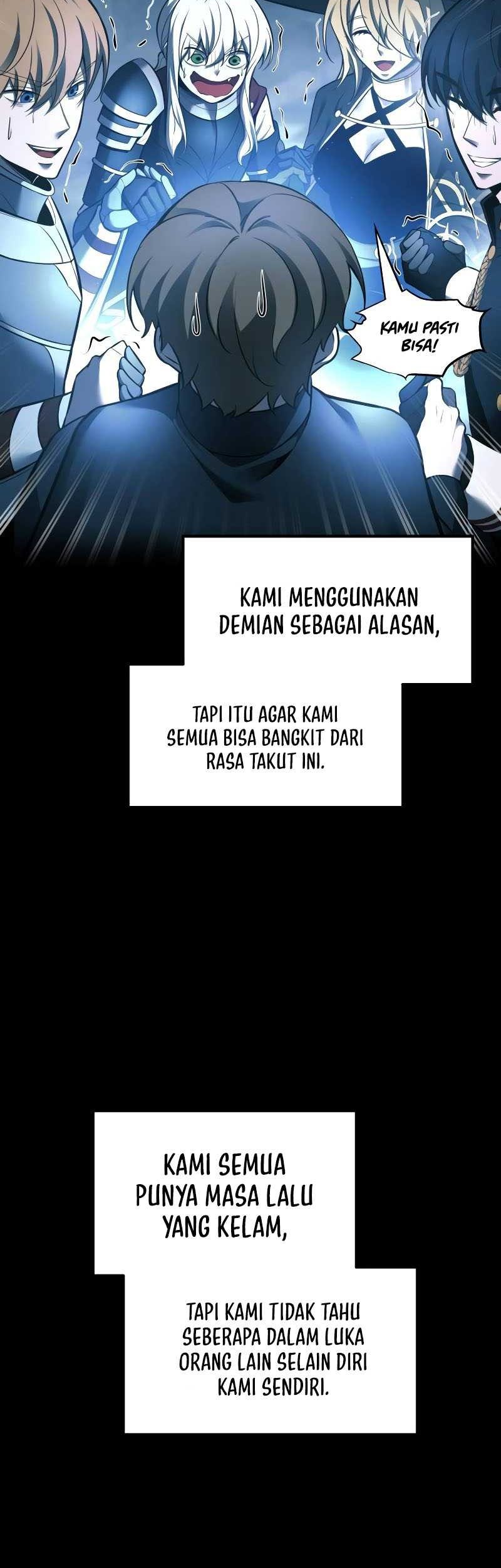 Chapter 86 - halaman 57