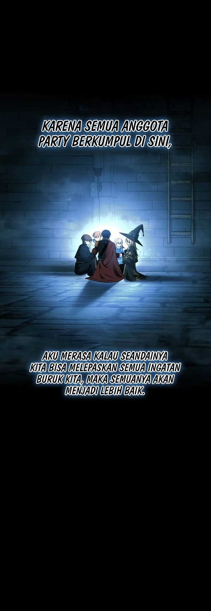 Chapter 86 - halaman 58