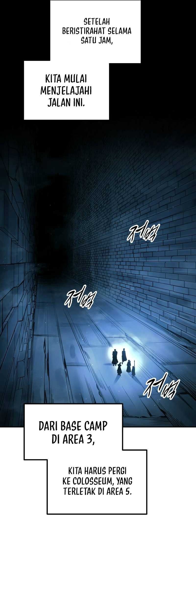 Chapter 86 - halaman 59