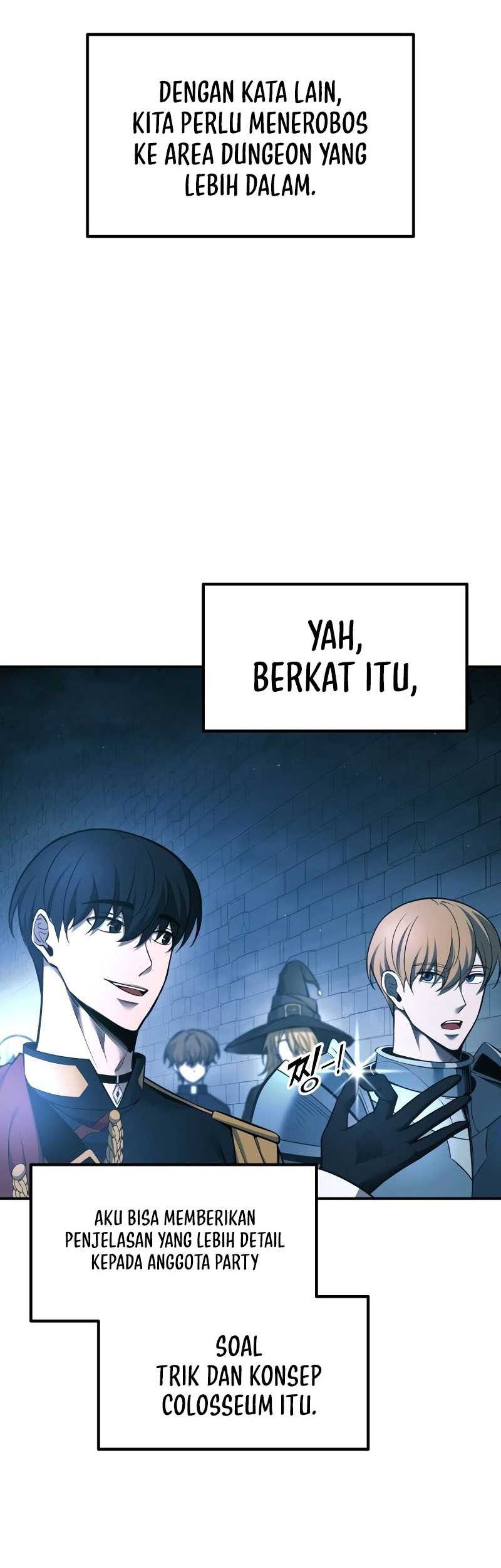 Chapter 86 - halaman 60