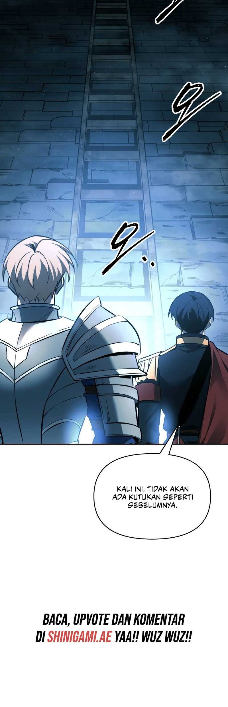 Chapter 86 - halaman 62