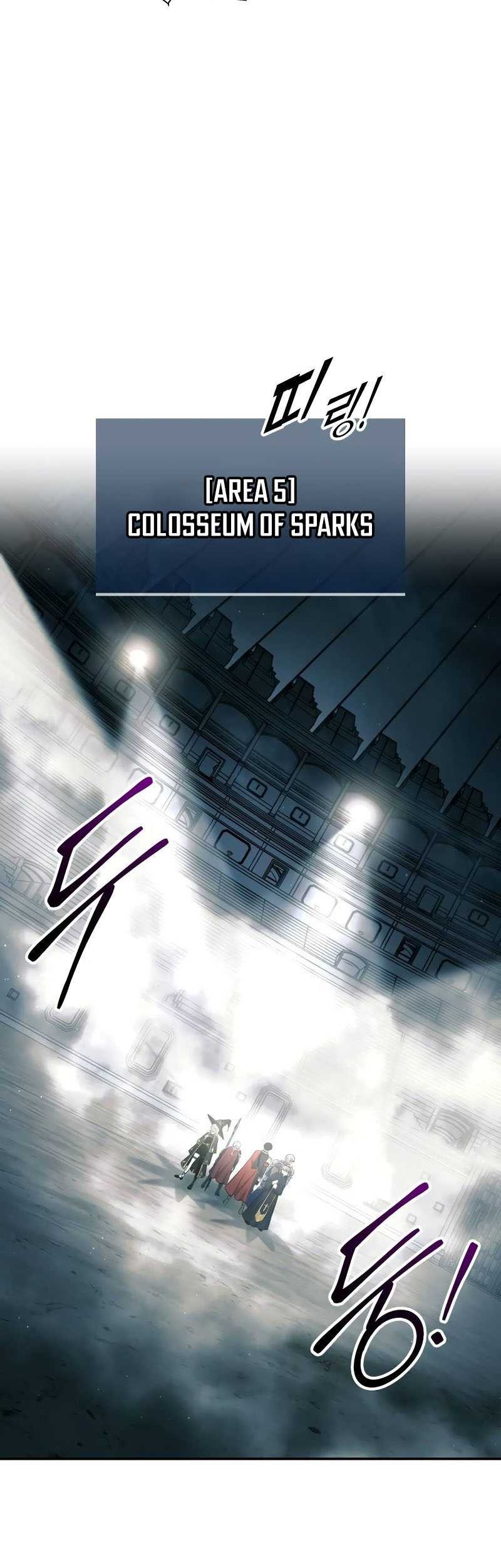 Chapter 86 - halaman 69