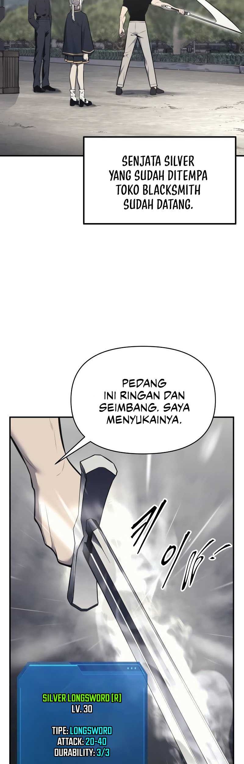 Chapter 86 - halaman 4