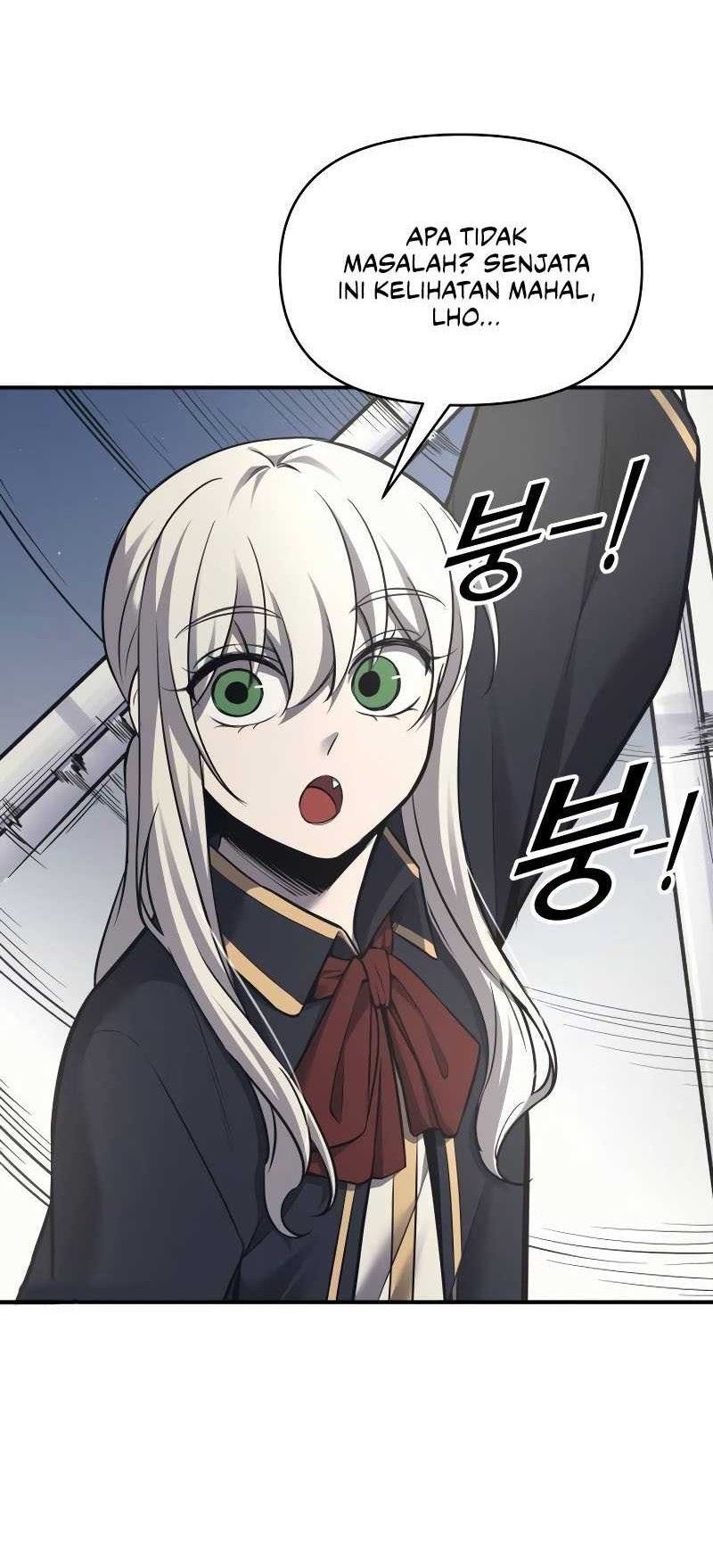 Chapter 86 - halaman 6