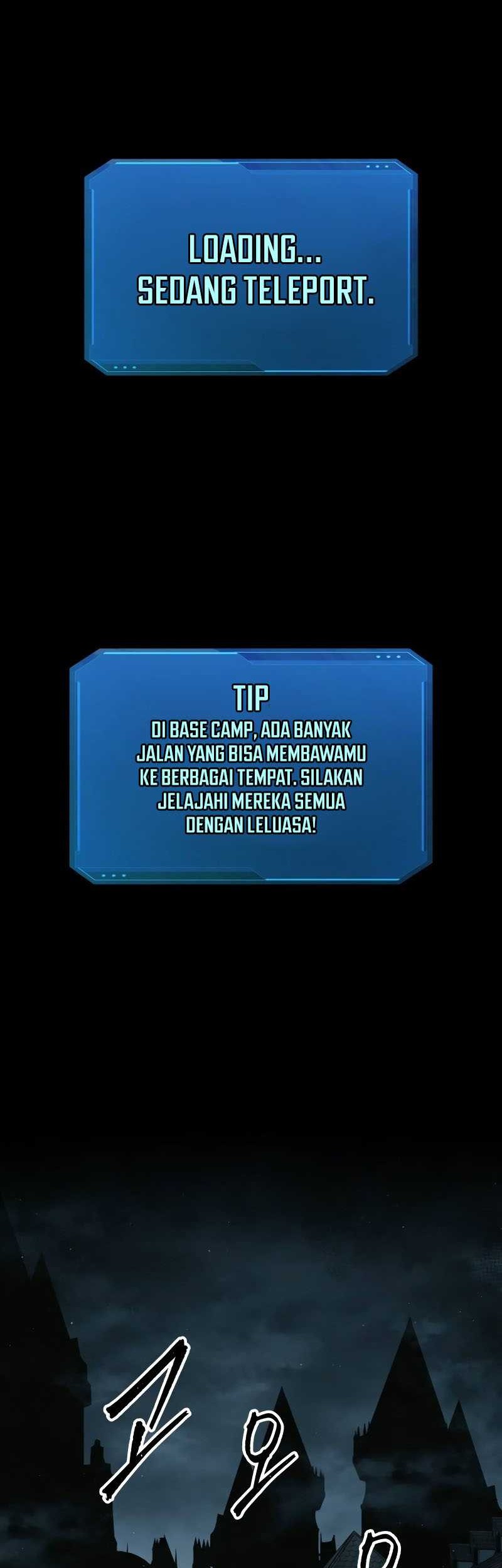 Chapter 86 - halaman 12