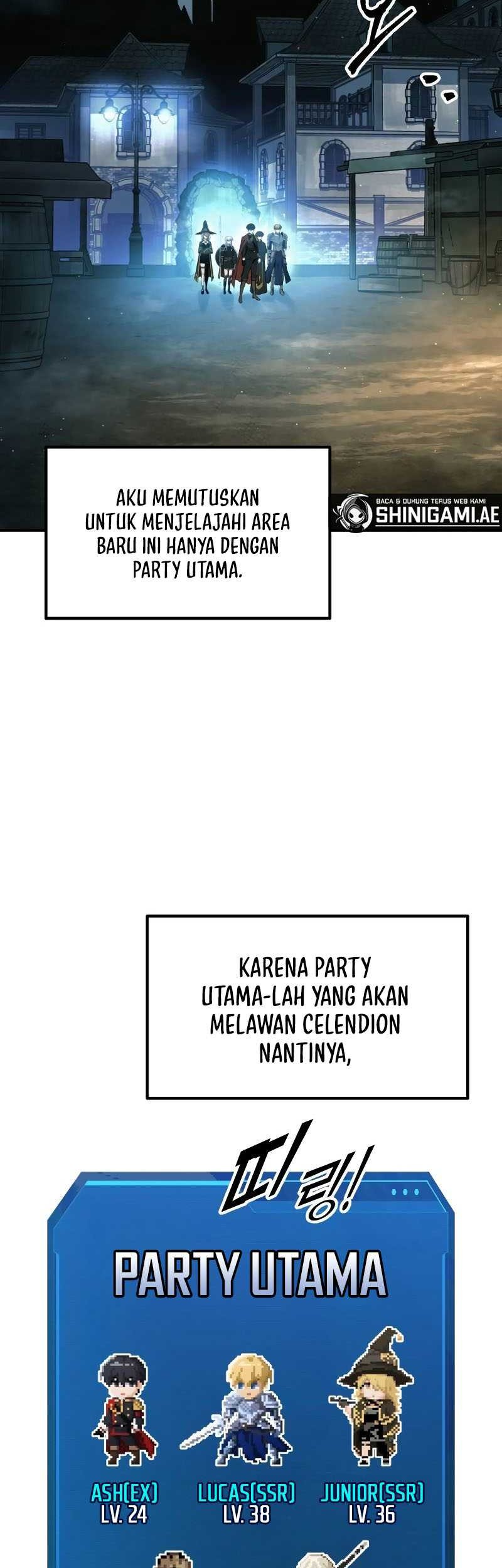 Chapter 86 - halaman 13