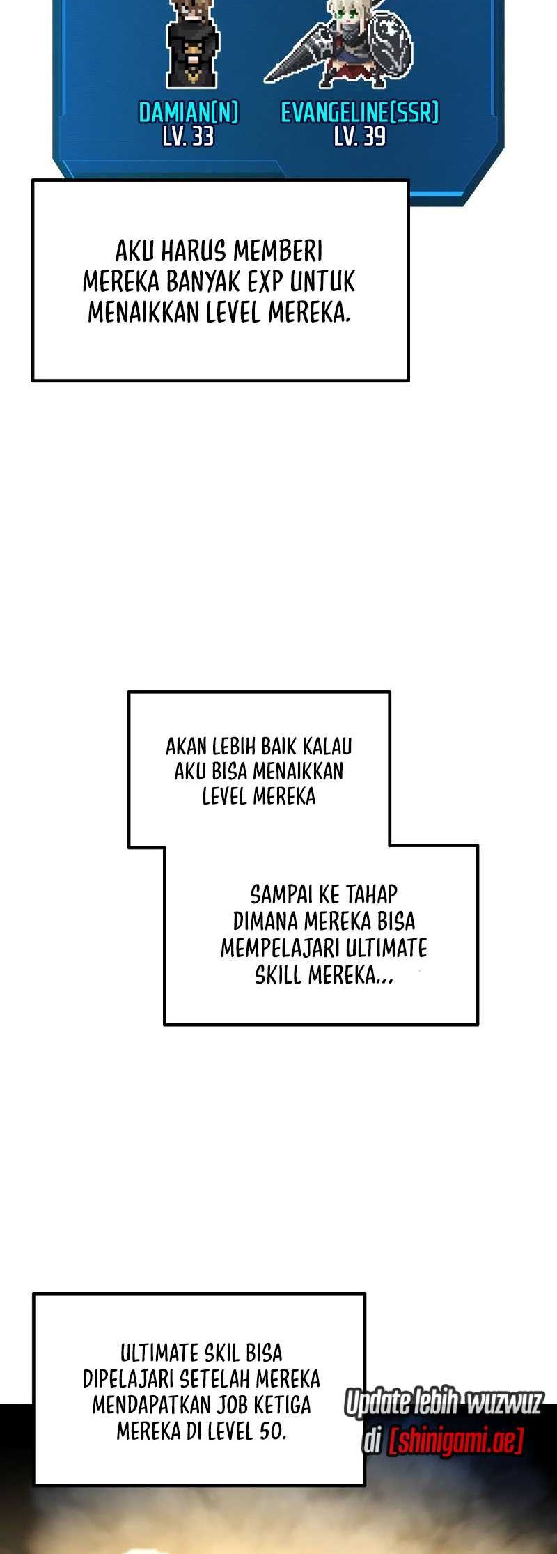 Chapter 86 - halaman 14