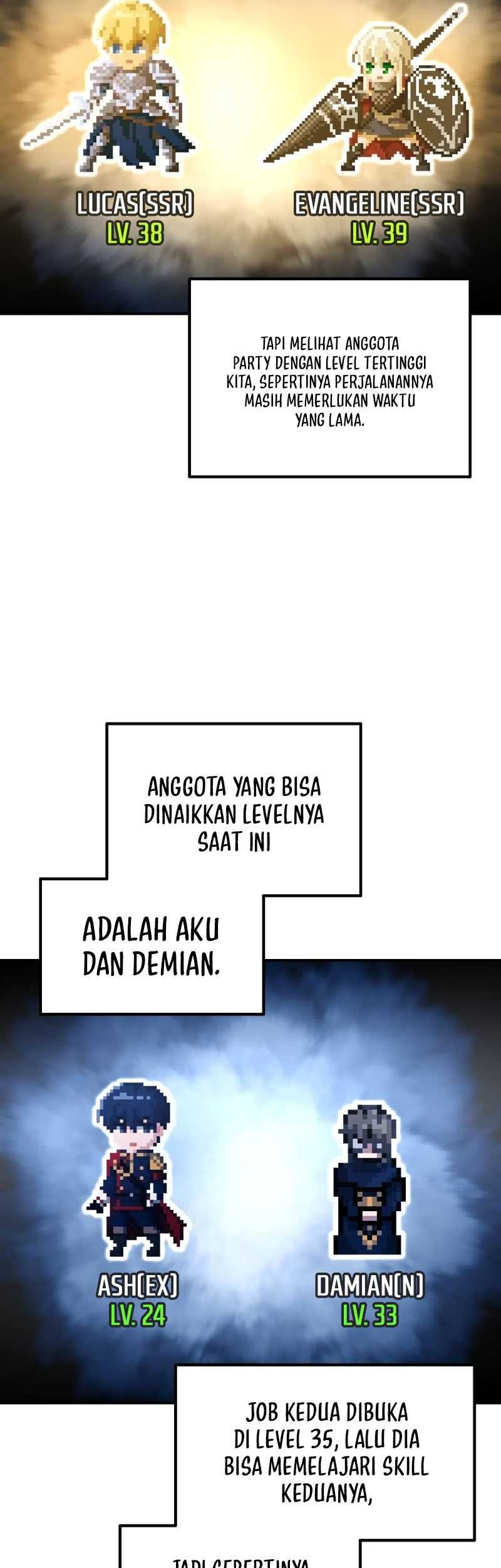 Chapter 86 - halaman 15