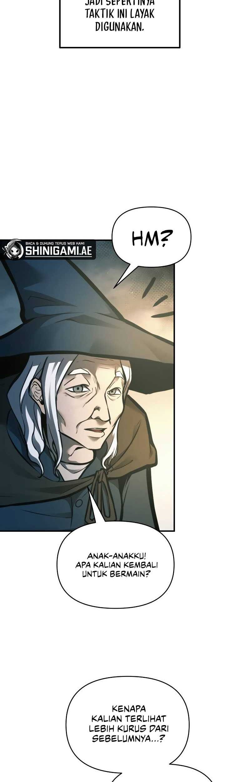 Chapter 86 - halaman 16