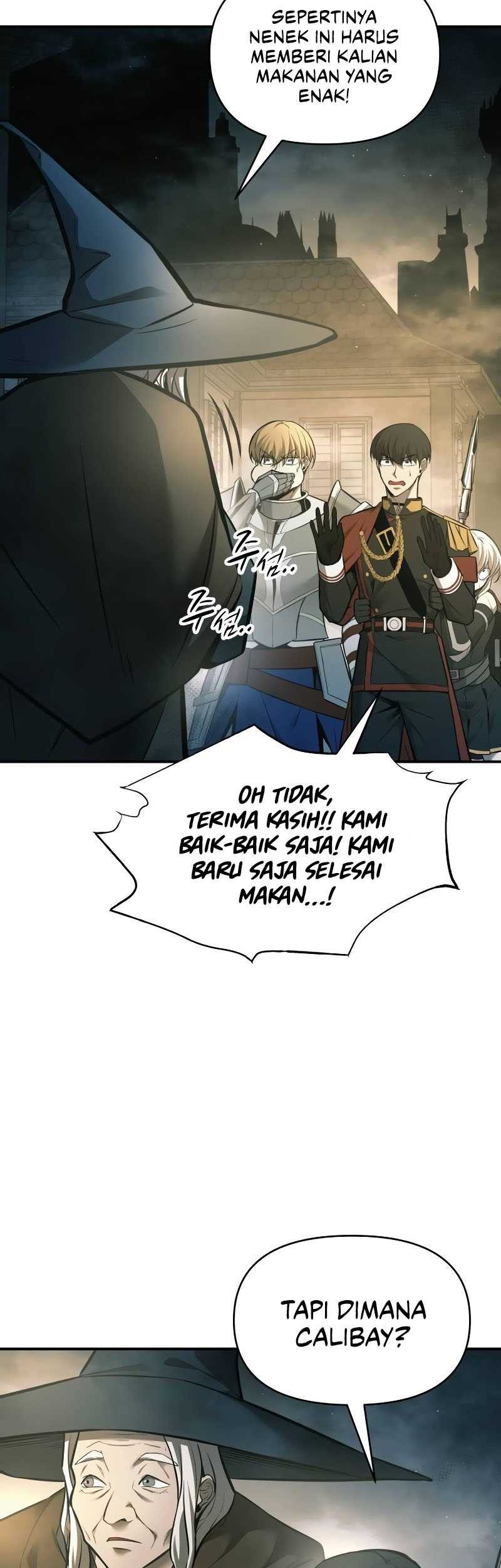Chapter 86 - halaman 17