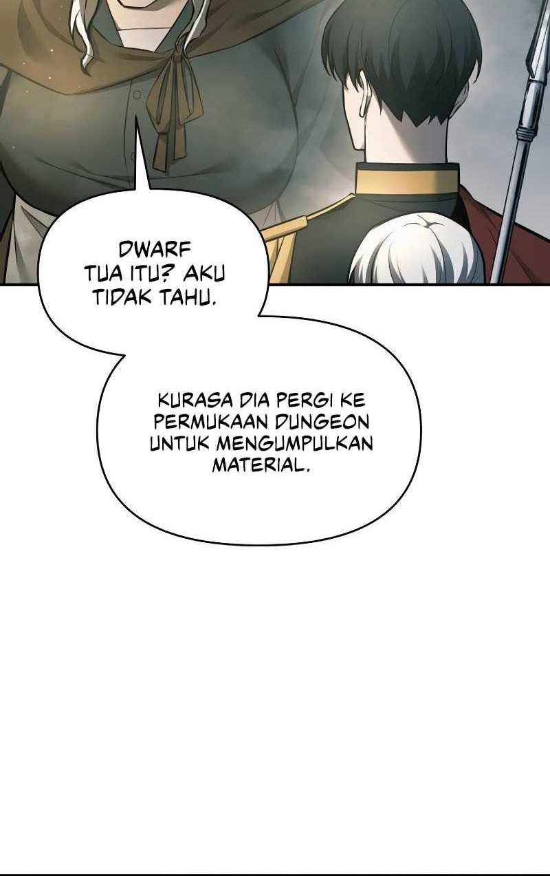 Chapter 86 - halaman 18
