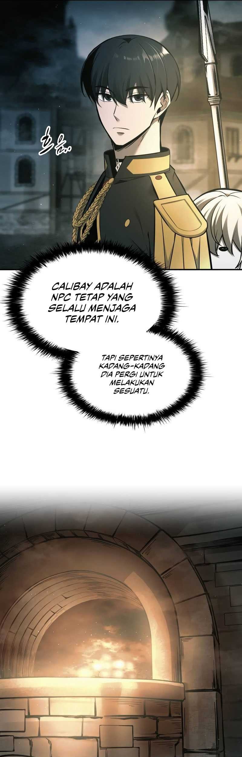 Chapter 86 - halaman 19