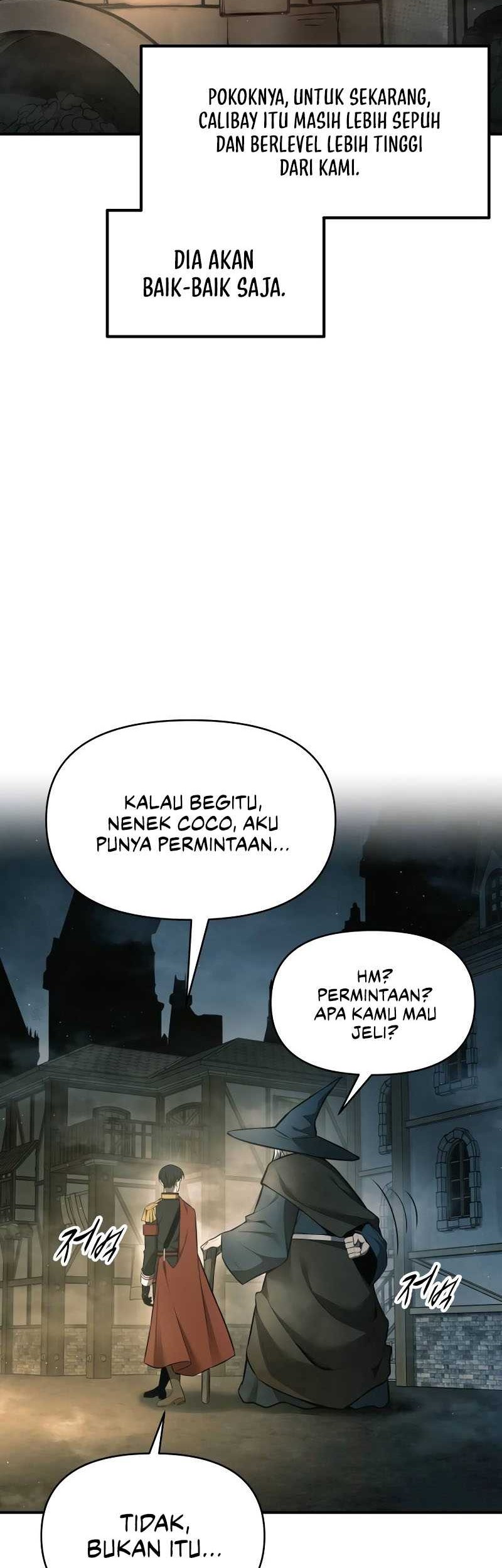 Chapter 86 - halaman 20