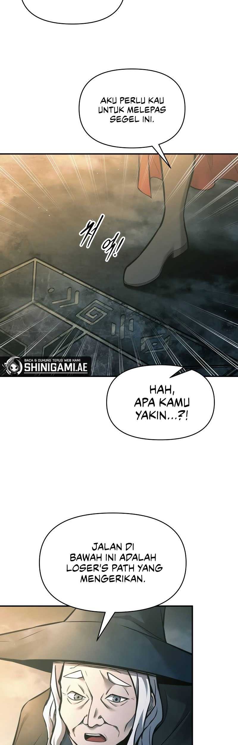 Chapter 86 - halaman 21