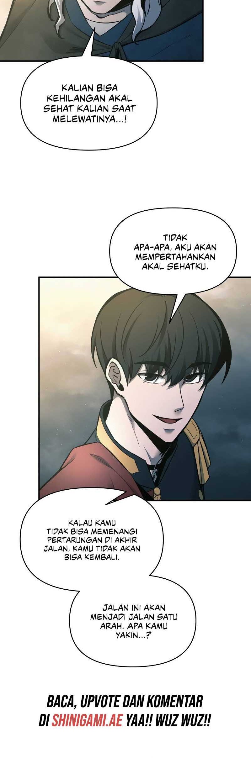 Chapter 86 - halaman 22