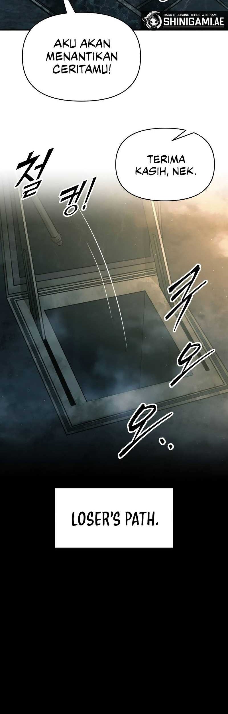 Chapter 86 - halaman 24