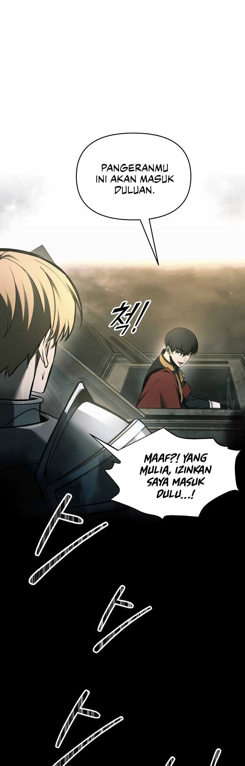 Chapter 86 - halaman 32