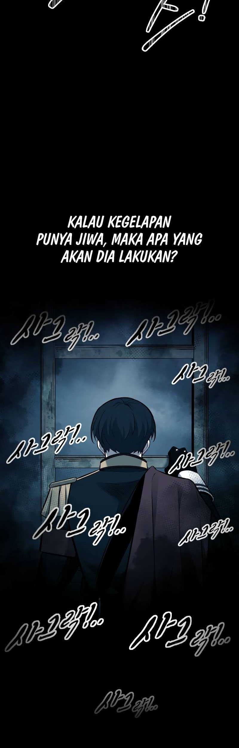 Chapter 86 - halaman 33