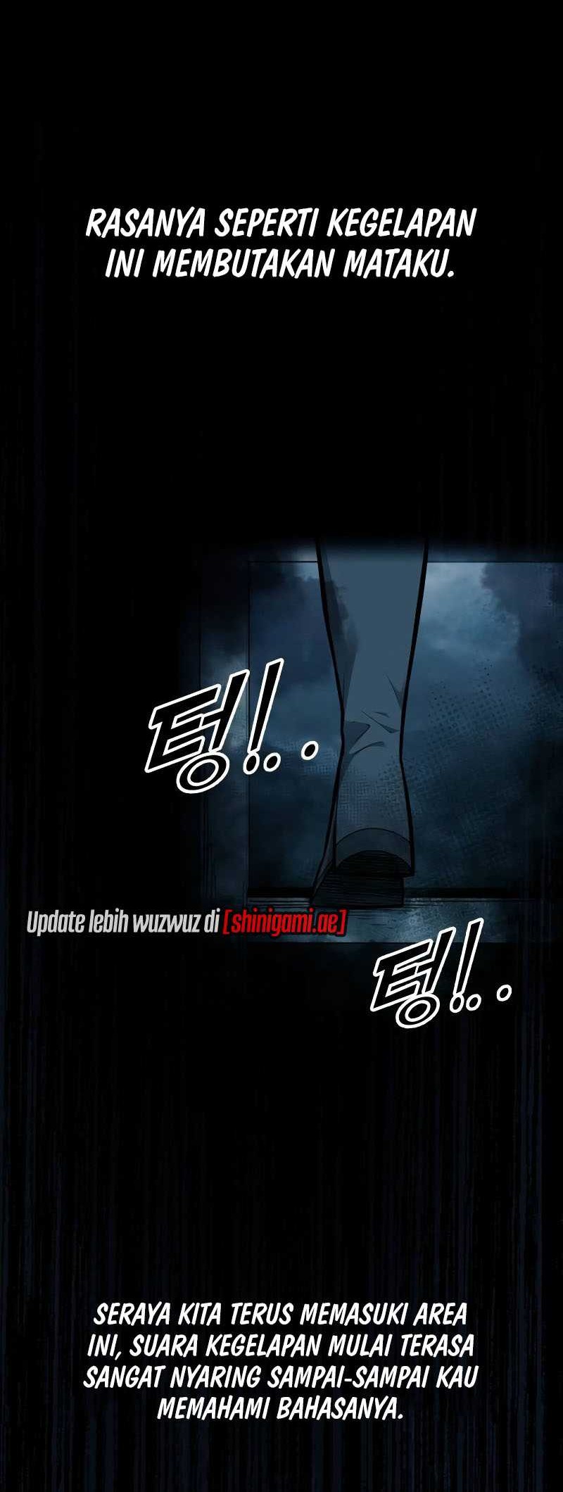Chapter 86 - halaman 34
