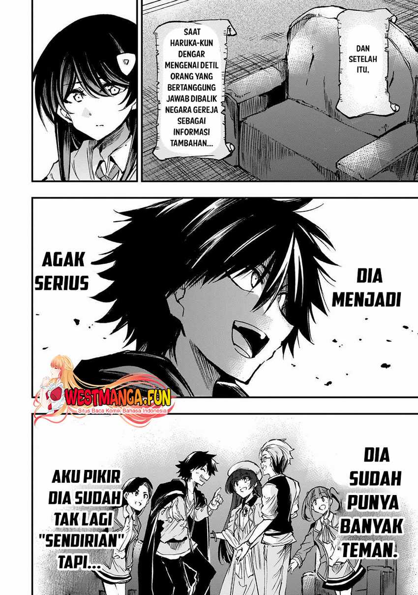 Chapter 224 - halaman 11