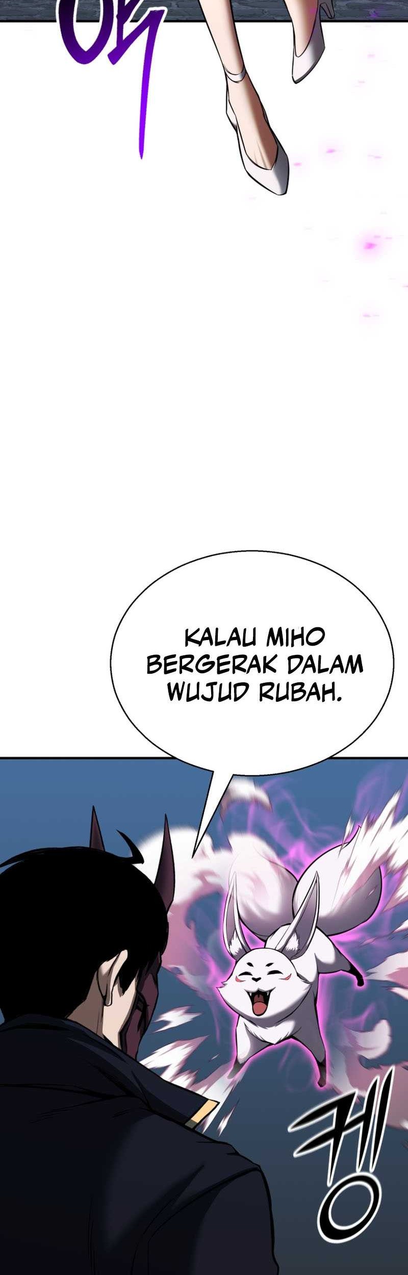 Chapter 47 - halaman 52